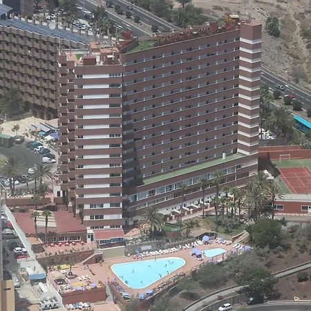 דירה Roja
